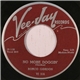 Rosco Gordon - No More Doggin' / A Fool In Love